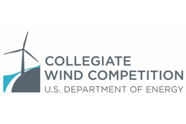 Collegiate Wind Competition