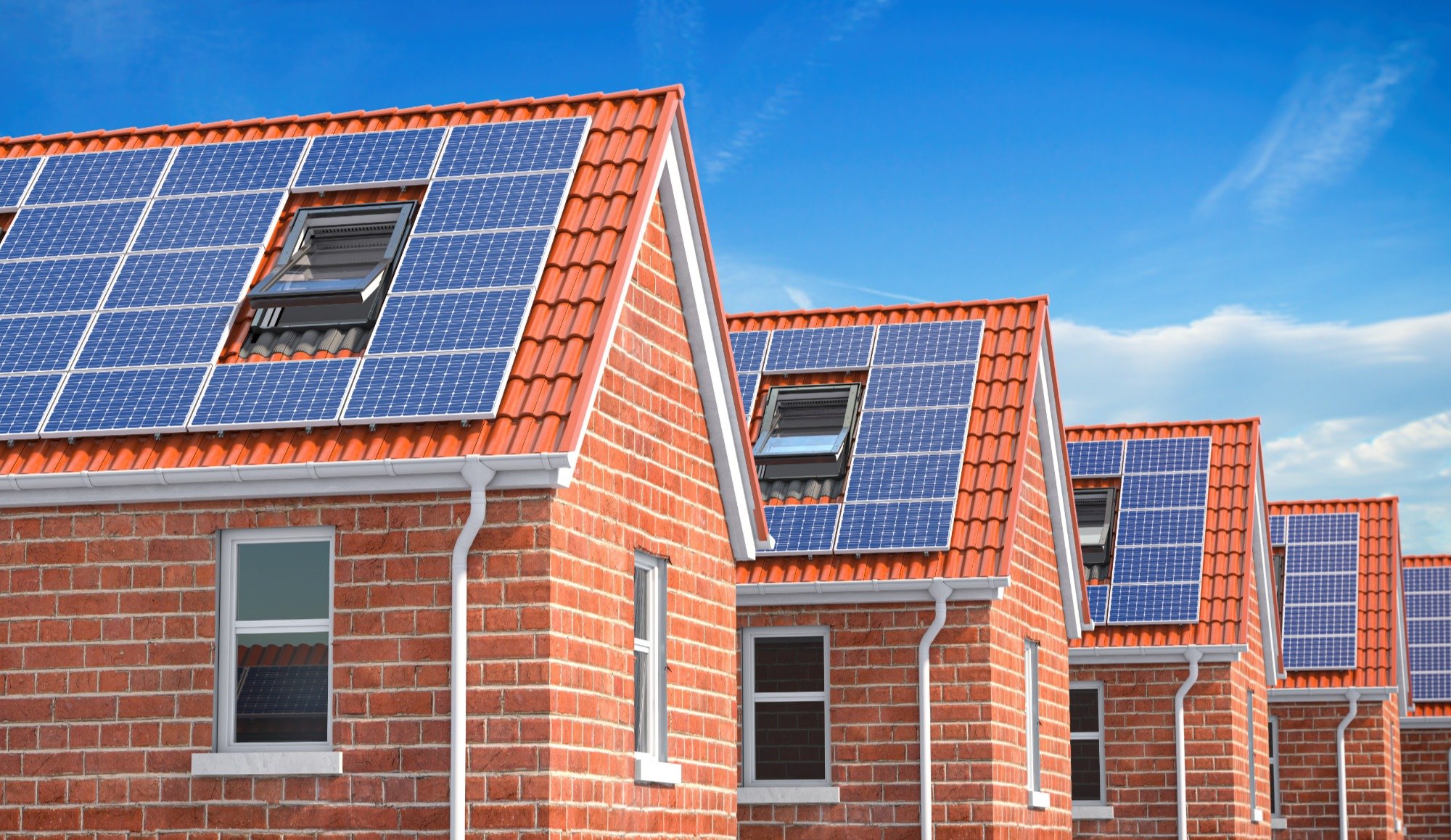 5-ways-to-save-on-home-solar-system-installation