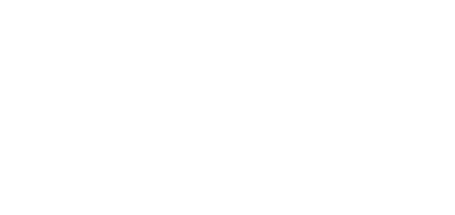 Benjamin F. Hobbs - Johns Hopkins - Ralph O'Connor Sustainable