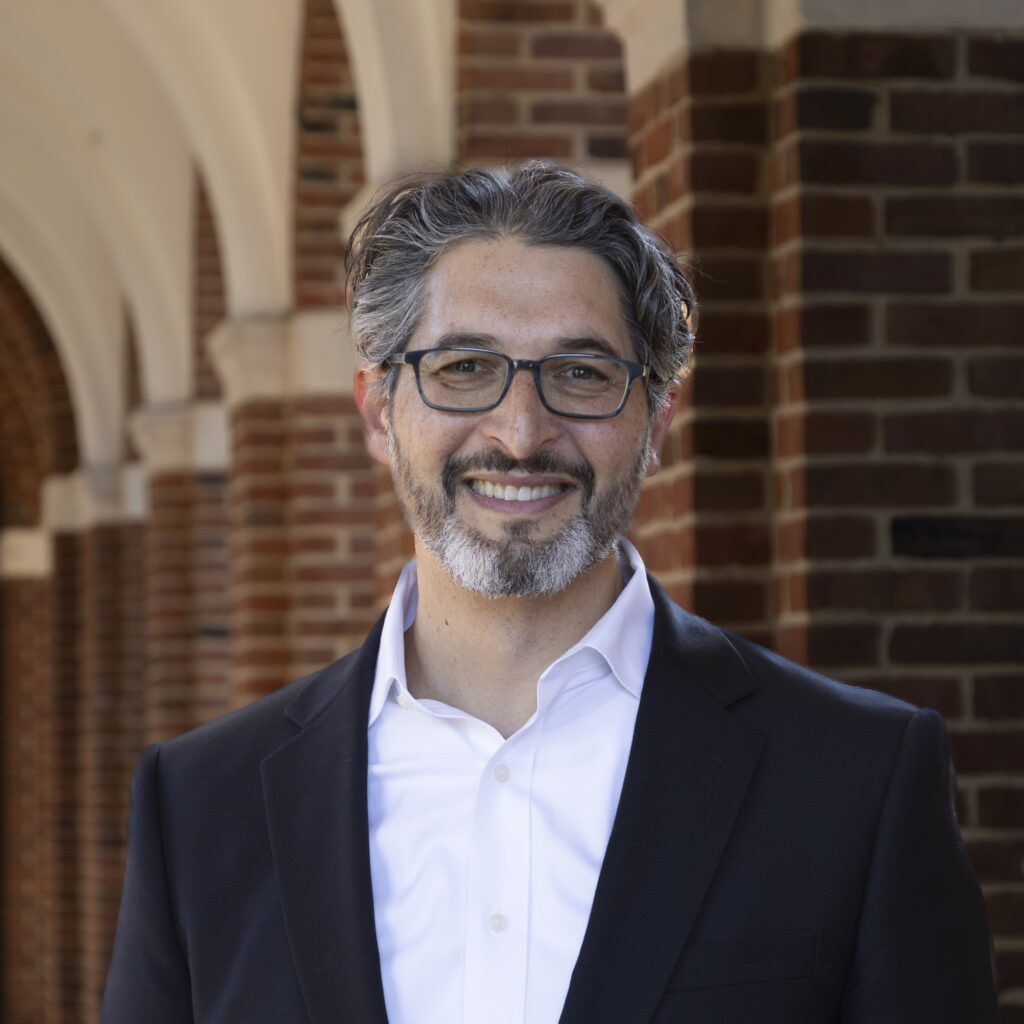 Ben Link Named a Board Director of Maryland Clean Energy Center