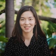 ROSEI Seminar: Xizheng Wang, University of Maryland