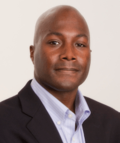 ChemBE Seminar: Thomas Epps III, University of Delaware