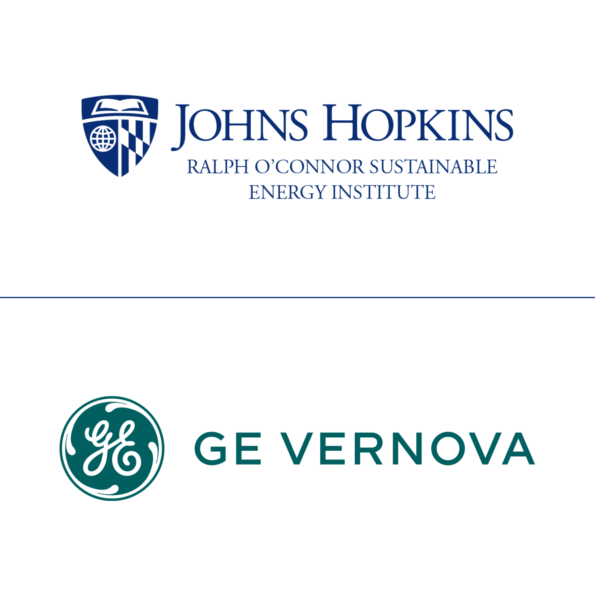 ROSEI and GE Vernova Team Up to Grow Green Energy - Johns Hopkins 