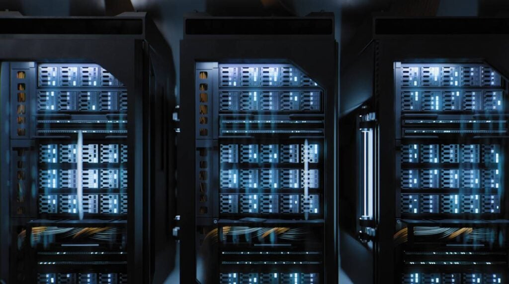 A State Playbook for Managing Data Center-Driven Load Growth