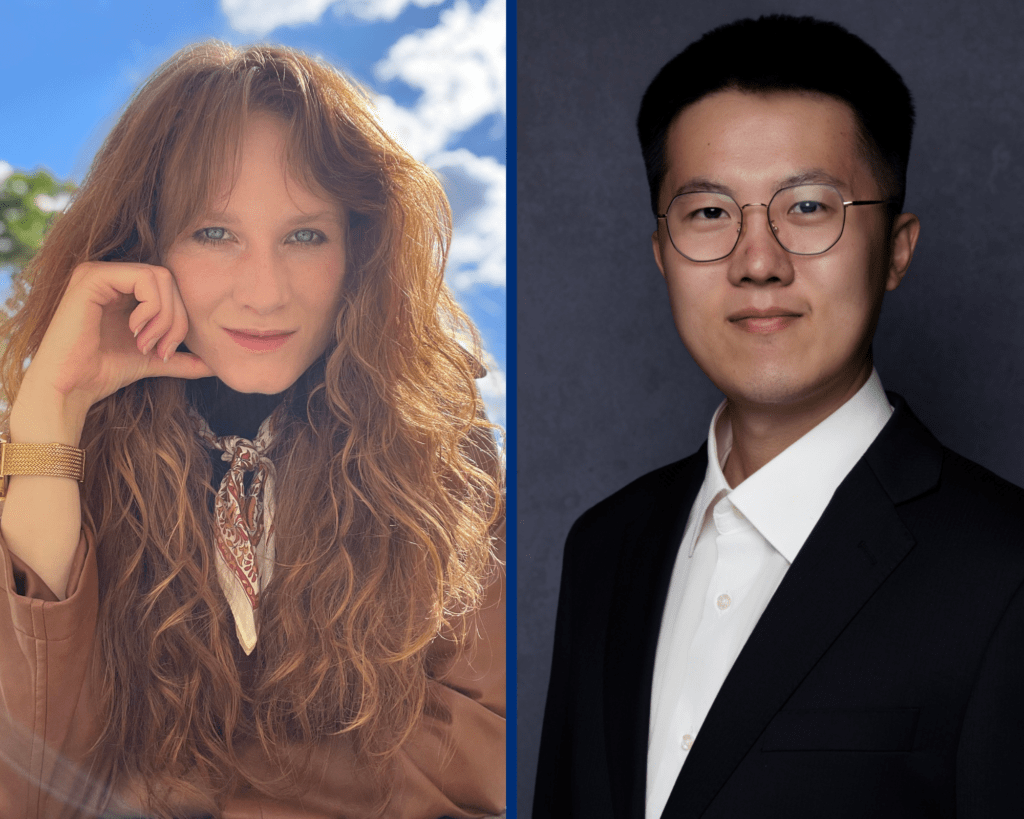 ROSEI Announces Selections for 2026-27 PhD Fellows Program